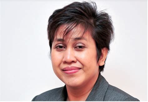 Penolong gabenor bank negara malaysia, encik fraziali ismail, akan menyampaikan ucaptama pada financing climate action conference 2020 yang akan diadakan buat… Nor Shamsiah Dilantik Gabenor Bank Negara - ::::: Aku ...