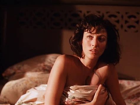 Nude Video Celebs Actress Virginia Madsen