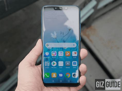 Check full specifications of huawei nova 3i mobile phone with its features, reviews & comparison at gadgets now. Vivo V11 vs Huawei Nova 3i vs OPPO F9 Specs Comparison