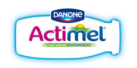 I am so very impressed. Logos | Danone Sverige