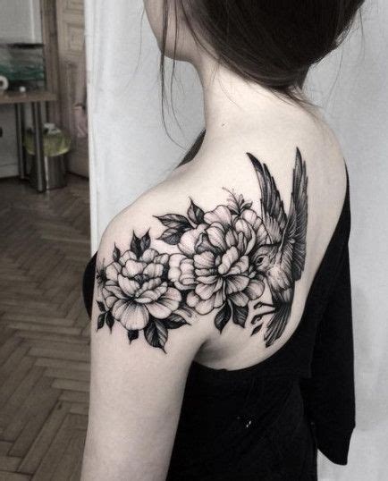 47 Ideas For Nature Tattoo Back Sweets Chest Piece Tattoos Tattoos