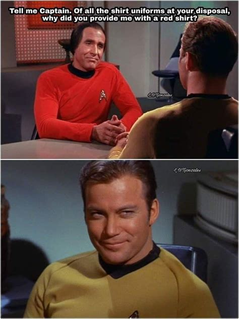 Pin By Lee Graeber On Star Trek Star Trek Funny Star Trek Original