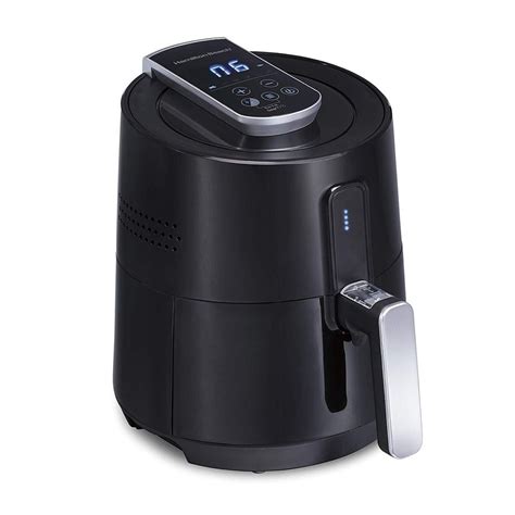 *free* shipping on qualifying offers. These Air Fryers On Sale On Prime Day 2019 Are 'To Fry For ...