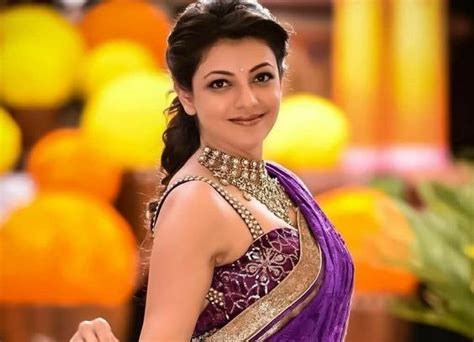 Telugu Actress Latest Hot Saree Pics Telugu Actress Latest Hot Gallery