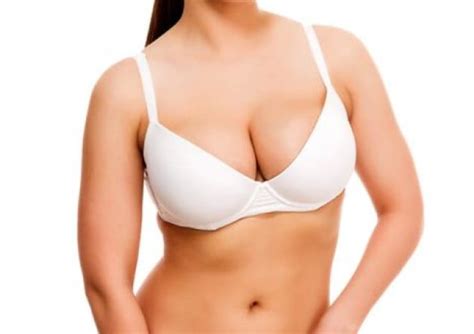 Things That You Should Know Before Breast Reduction Surgery
