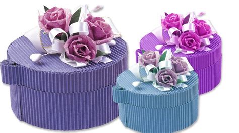 Simple Science: How to Make a Volcano with Kids