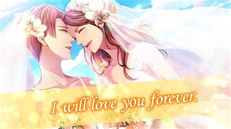 Search a wide range of information from across the web with searchinfotoday.com. 11 Best Offline Anime Love Story Games for Android & iOS ...