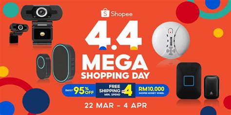 25,558 likes · 2,347 talking about this. DAYTECH Official Store, Online Shop | Shopee Malaysia