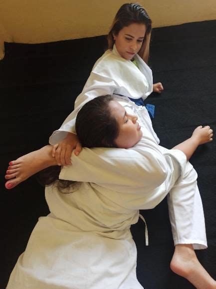 judo by judowomen on deviantart in 2022 female martial artists mma women women karate