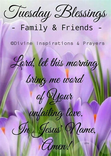 Pin By Christine Parks On Morning Blessing Morning Blessings Names Of Jesus Prayers