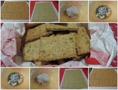 Impastate il lievito madre con le uova e il burro fuso, aggiungete la farina, lo zucchero e il cioccolato. Biscotti salati con esubero lievito madre