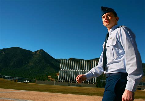 Military Academies Adjusting To Repeal Of ‘dont Ask Dont Tell The