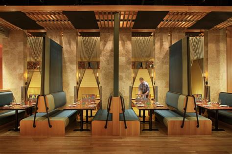 Top Restaurants With Beautiful Interior Design Page Of Rtf