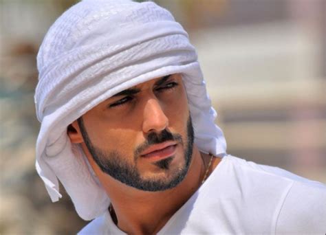 Lo Recuerdas As Luce Hoy Omar Borkan Elegido Como El Hombre M S