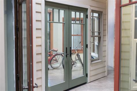 Why You Should Choose American Window Systems