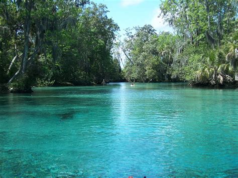 The Most Underrated Towns in Florida to Check Out