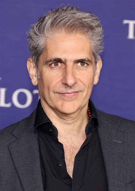 Michael Imperioli Biography Movies Tv Shows Goodfellas And Podcast