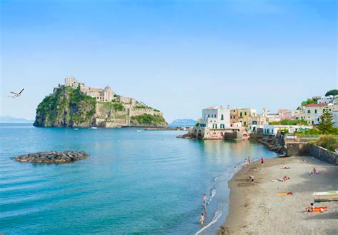 beach travel tips to combine relaxation and well being the thermal baths of ischia trovaspiagge