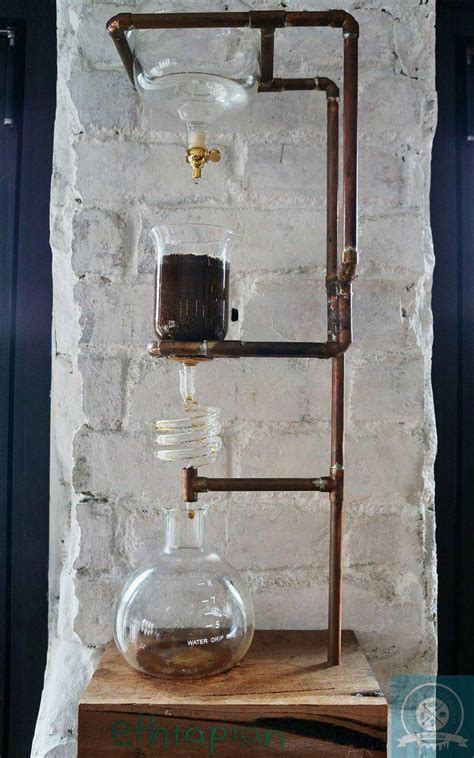 Nitro cold brew is bubbling up in coffee shops almost everywhere. Buy Coffee Near Me #CoffeeIsBadForHealth #CoffeeAddiction ...