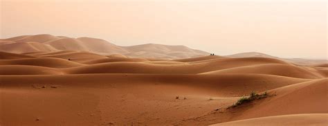 Arrakis — Dune — Desert Planet My Impressions Of The Dune Novel By