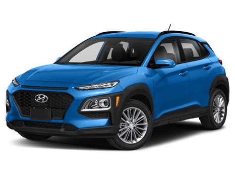 Check spelling or type a new query. 2021 Hyundai Kona SEL Plus Auto FWD Surf Blue Sport ...