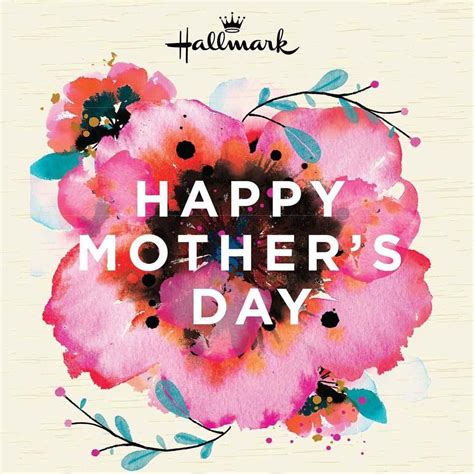 Browse our collection of mother's day cards, personalised your message and send online in australia. 33 Likes, 1 Comments - Hallmark Cards Australia (@hallmark ...