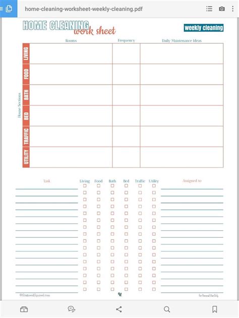 Pin By Charity J On Journals Planner Organization Day Planners Organization Printables