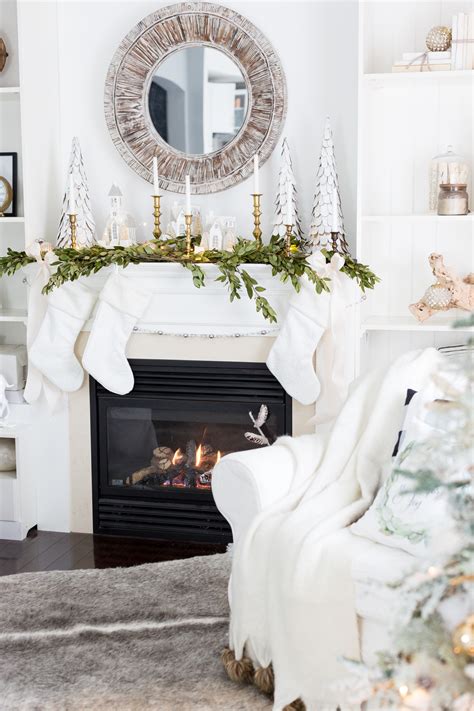 Alia palace luxury hotel and villas is a hotel where modern architecture has been combined harmoniously with the natural environment of the area. Luxury Christmas Decorations You Should be Using