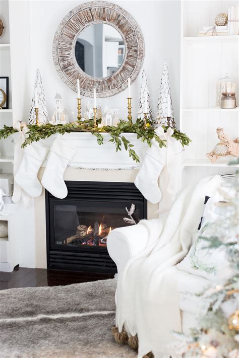 Decoration luxury r visible, lontoo. Luxury Christmas Decorations You Should be Using