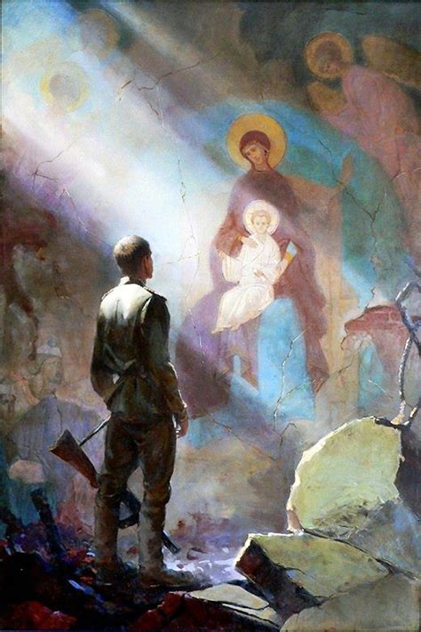 Catholic Art Religious Art Art Sacre Biblical Art Russian Art
