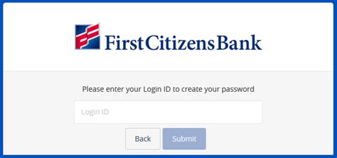 First Citizens Online Banking Login First Citizens Bank Login Online