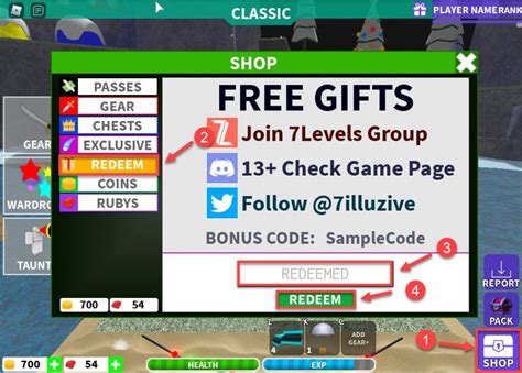 Check for expired r2da codes. Roblox Cursed Islands Codes - February 2021 - Super Easy