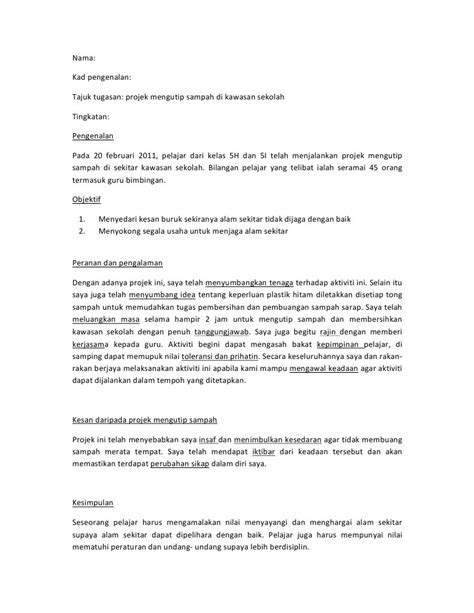 Pertumbuhan dan perkembangan, mungkin sudah sering anda dengar atau gunakan dalam percakapan atau saat anda menuliskan dokumen, artikel atau lainnya. kerja amal