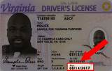 Photos of Renew My Drivers License In Texas