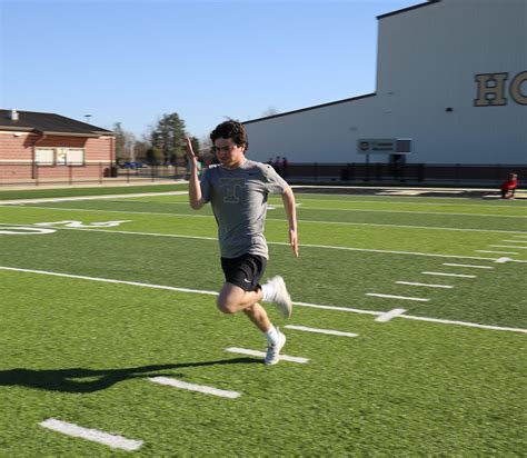 Trumann Athletics – Trumann Athletics – Trumann School District