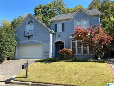 913 Cove Cir Hoover Al 35244 Mls 1337433 Redfin