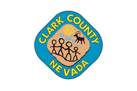 Mask Mandate Approved In Clark County Nevada