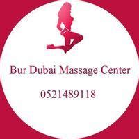 Bur Dubai Hot Massage Body To Body In Dubai Spas Beauty Personal Care