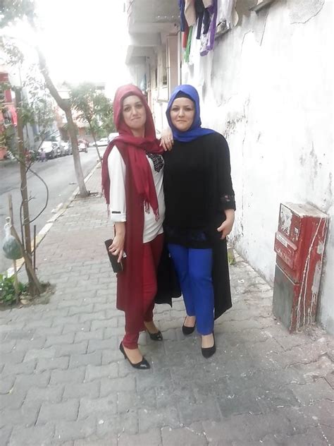 guzeller guzelleri turkish hijab matures photo 64 76