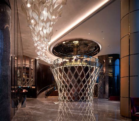 Top 10 Interior Designers Hong Kong Hba Hong Kong Top 10 Interior