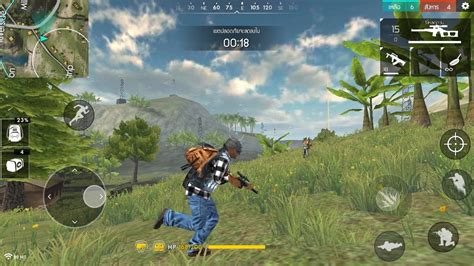Players freely choose their starting point with their parachute, and aim to stay in the safe zone for as long as possible. Garena Free Fire Live - FREE FIRE WORLD SERIES by Elite ...