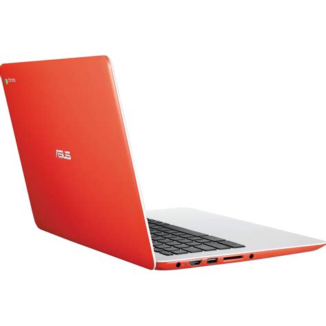 Asus Chromebook C300ma Dh01 Rd Intel Celeron N2830 X2 216ghz 2gb 16gb
