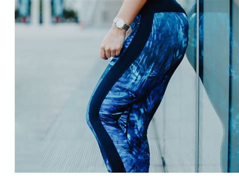 Womens Workout Clothes And Gym Wear Gymshark Official Website