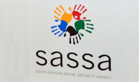 The south african social security agency (sassa) is a government. Sassa roasted over R1,1bn in irregular spend - TechCentral