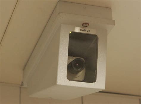 Cctv Used In More Than 200 School Toilets The Independent The