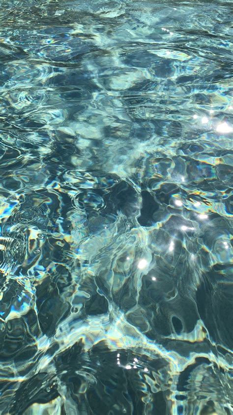 Water Aesthetic Wallpapers - Wallpaper Cave