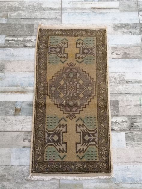 Pin On Rugs