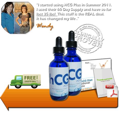 Hcg Plus Drops Are The Web S Only Real Hcg Diet Drops With An Effective Dosage Of 150 200 Ius