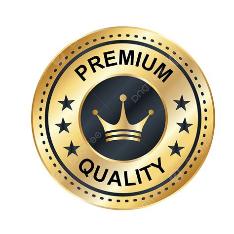 Desain Logo Kualitas Premium Logo Kualitas Terbaik Premium Png Dan