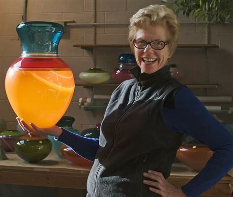 30 Most Amazing Glass Artists Alive Today Glass Artists Contemporary